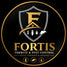 FORTISPESTCONTROL - Home